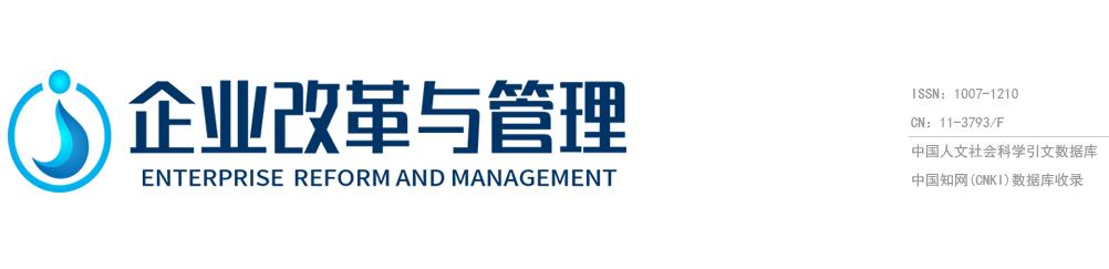 顶部广告